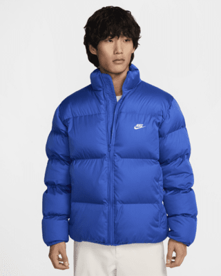 AS+M+NK+CLUB+PUFFER+JKT.png