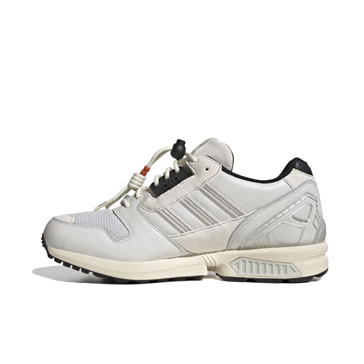 MMX7wF75FfVyXshocJ69u3bubk6qUp