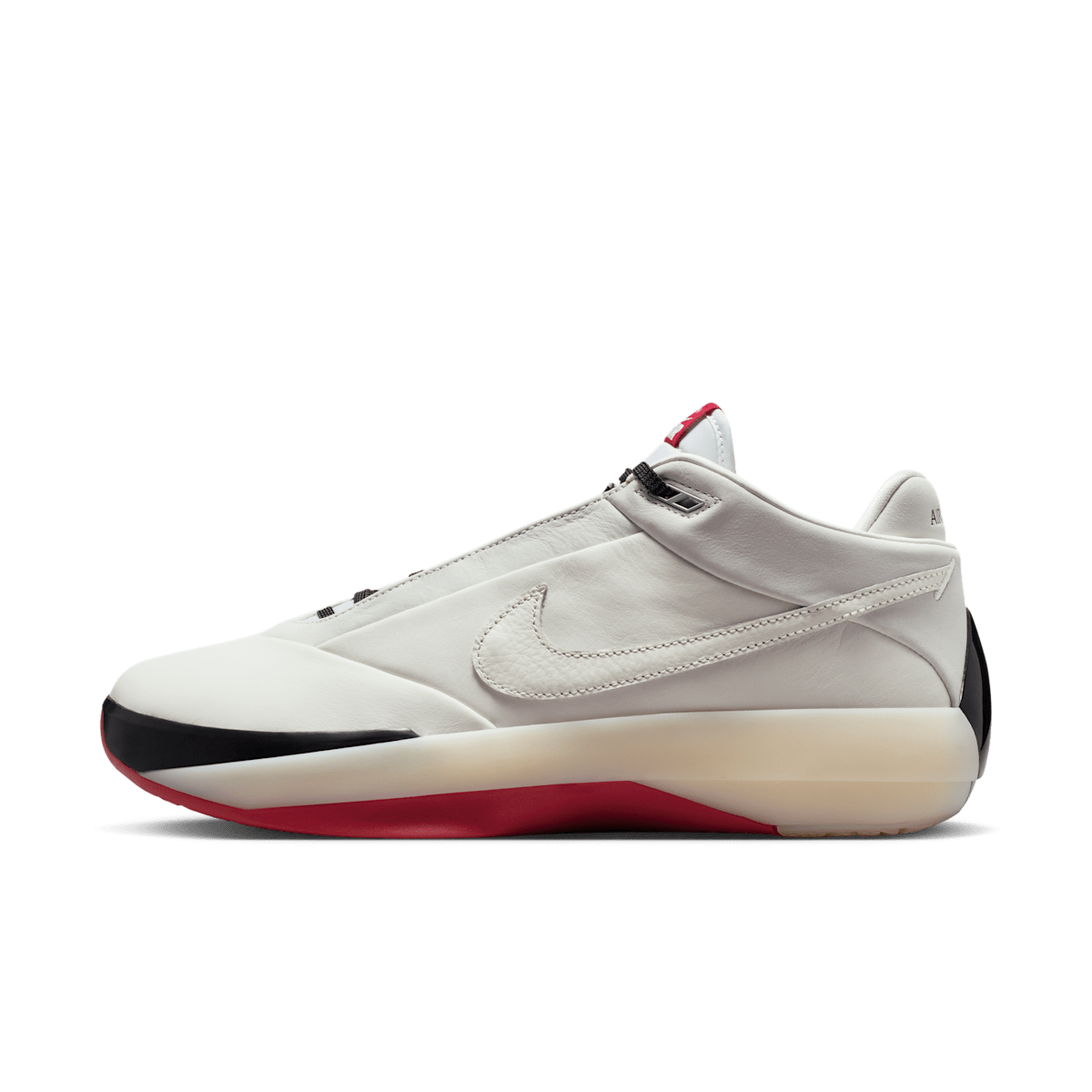 Air Jordan 40 'Chicago' | IQ4087-100 | Sneakerjagers