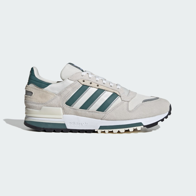 adidas Zx 500 x Commonwealth | DB3510 | The Drop Date