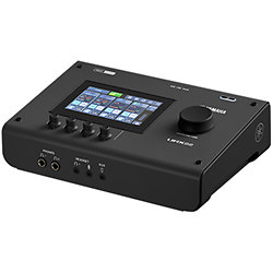 Rme HDSP 9632 - Carte son SonoVente.com