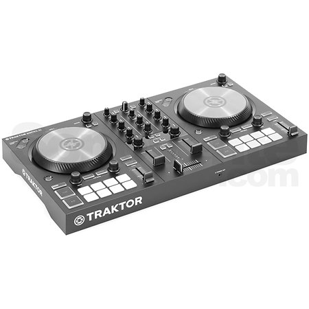 SonoVente.com GB - en