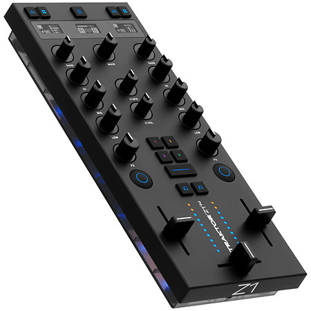 SonoVente.com GB - en