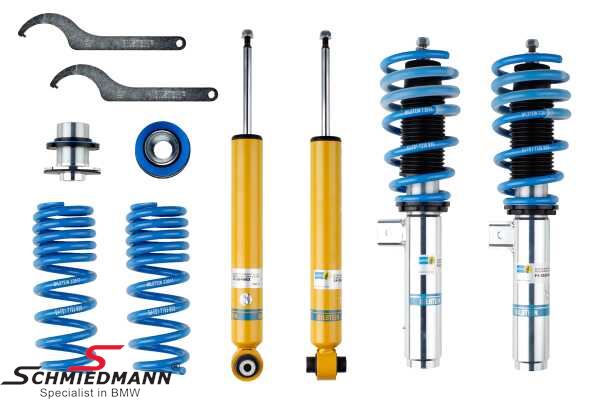 カネゴン Bilstein 車高調 B14 BMW F30/31用 BILSTEIN - » BILSTEIN B14