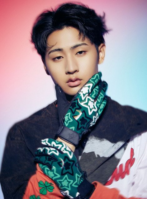 KEY TO LIT猪狩蒼弥、初冠ソロラジオが決定 ニッポン放送で70分の