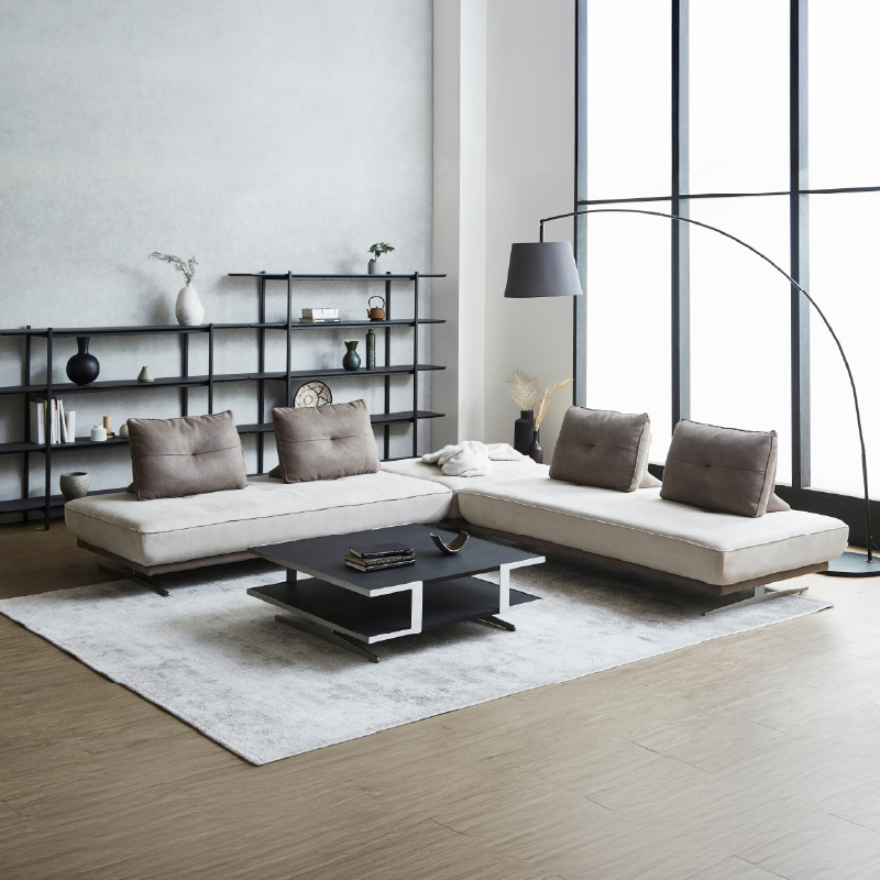 アルフレード オットマンスモール ｜【関家具公式通販サイト】 関家具