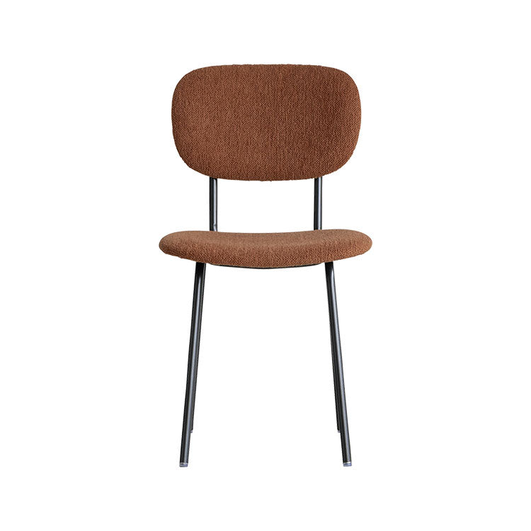 ペッパー スクールチェア | 家具・インテリア通販サイト CRASH GATE