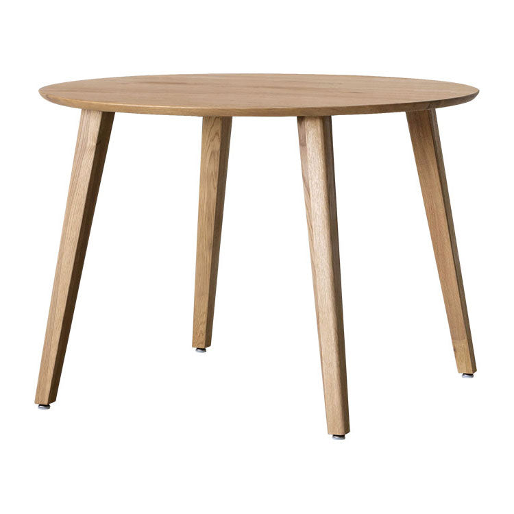 CRASH GATEバッカス 【ラウンドテーブル】のみ バッカス ラウンド