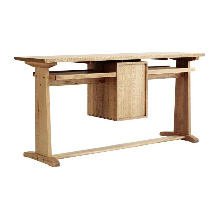 ディディ ツインデスク | 家具・インテリア通販サイト CRASH GATE