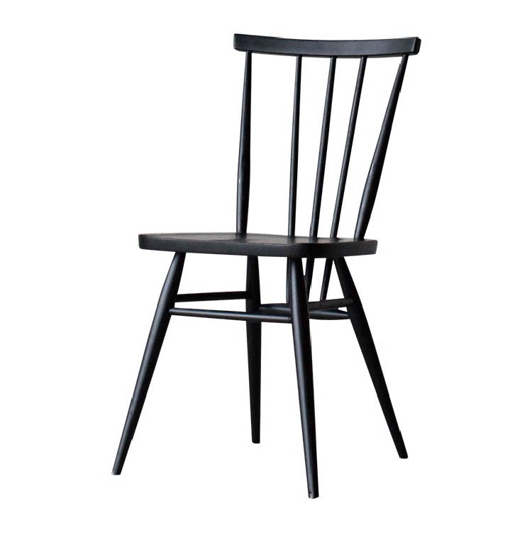 キキ ダイニングチェア | 家具・インテリア通販サイト CRASH GATE