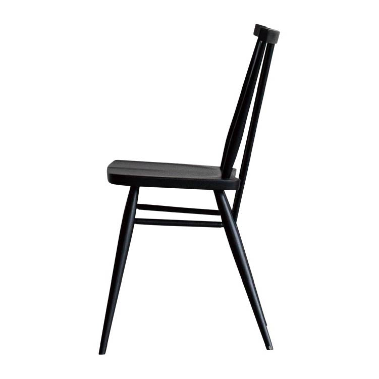 キキ ダイニングチェア | 家具・インテリア通販サイト CRASH GATE