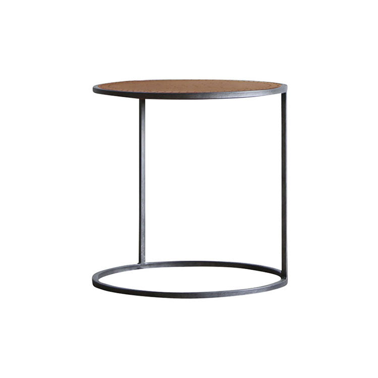 エルマ サイドテーブル | 家具・インテリア通販サイト CRASH GATE