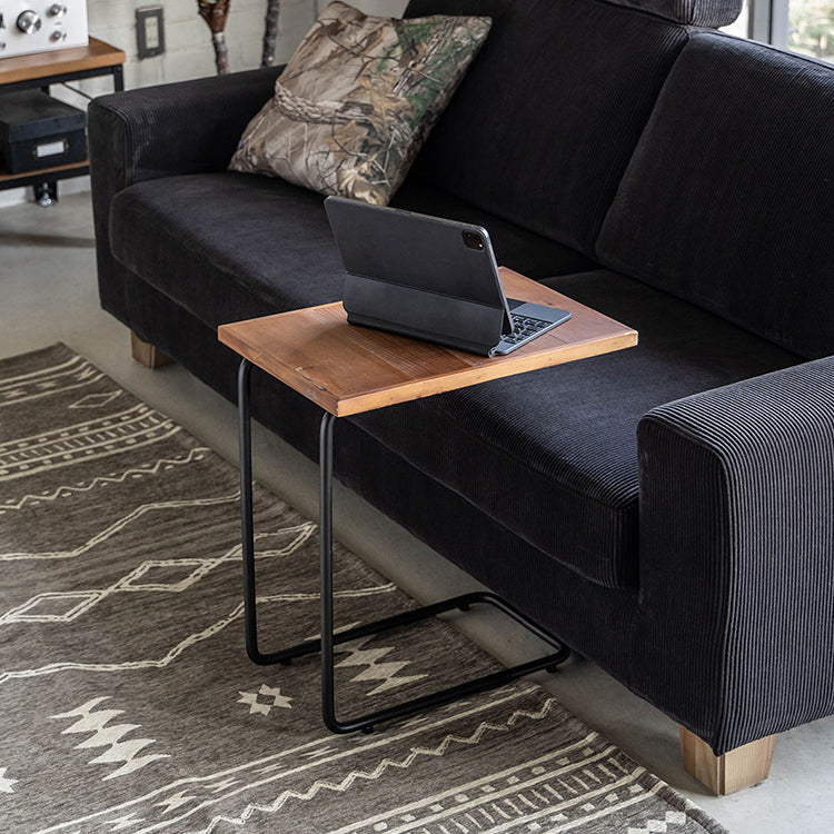 チャイ サイドテーブル | 家具・インテリア通販サイト CRASH GATE