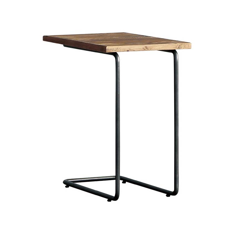 チャイ サイドテーブル | 家具・インテリア通販サイト CRASH GATE