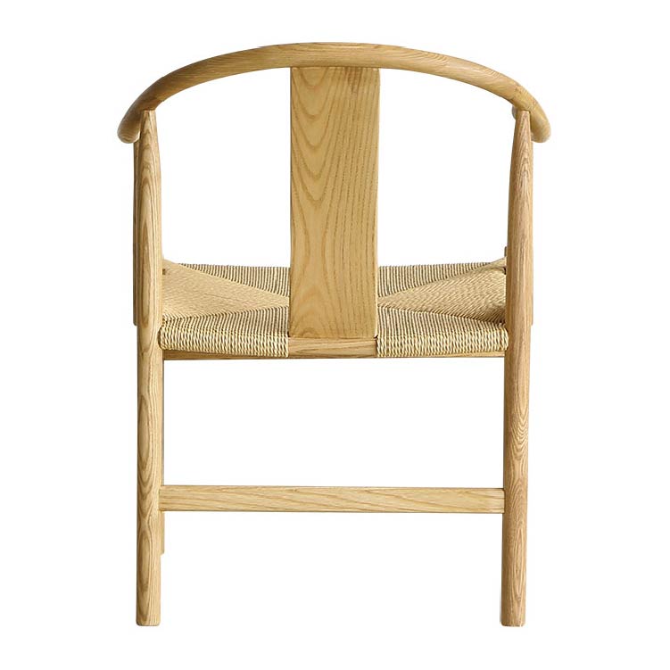 ワン ダイニングチェア | 家具・インテリア通販サイト CRASH GATE