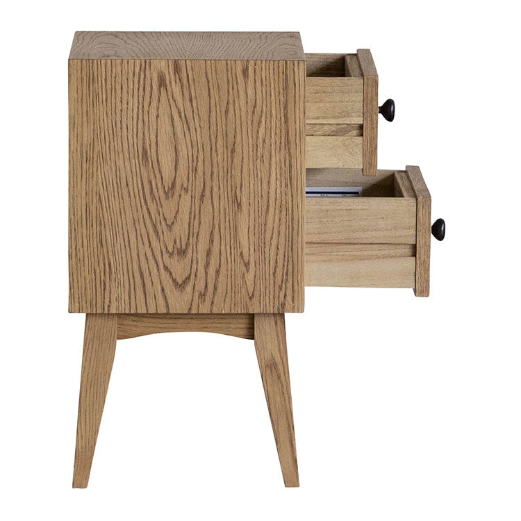 ノム サイドチェスト | 家具・インテリア通販サイト CRASH GATE