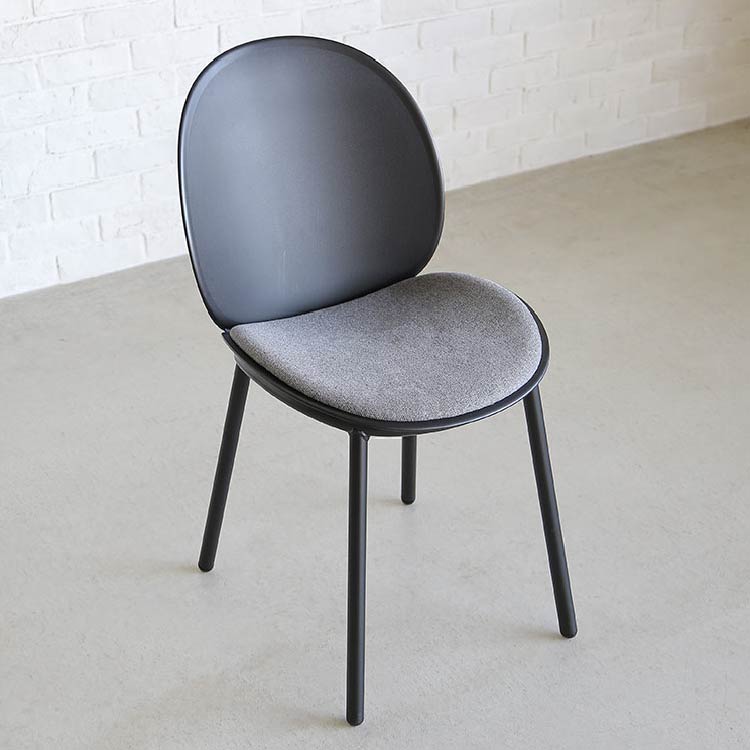 ピップ ダイニングチェア【2脚セット】 | 家具・インテリア通販サイト