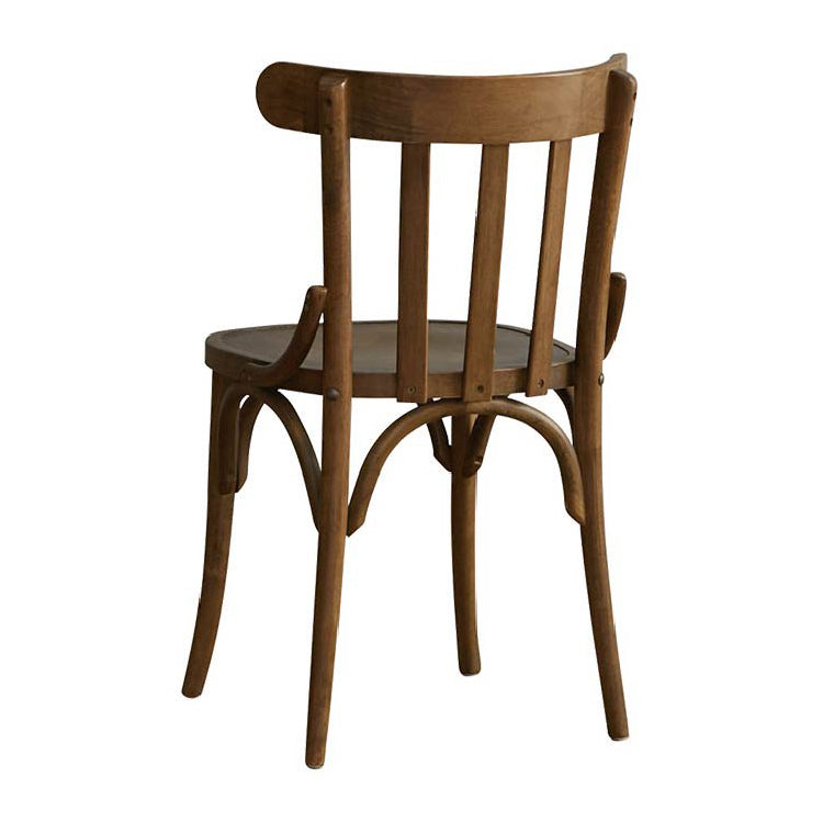 ヘルム ダイニングチェア | 家具・インテリア通販サイト CRASH GATE