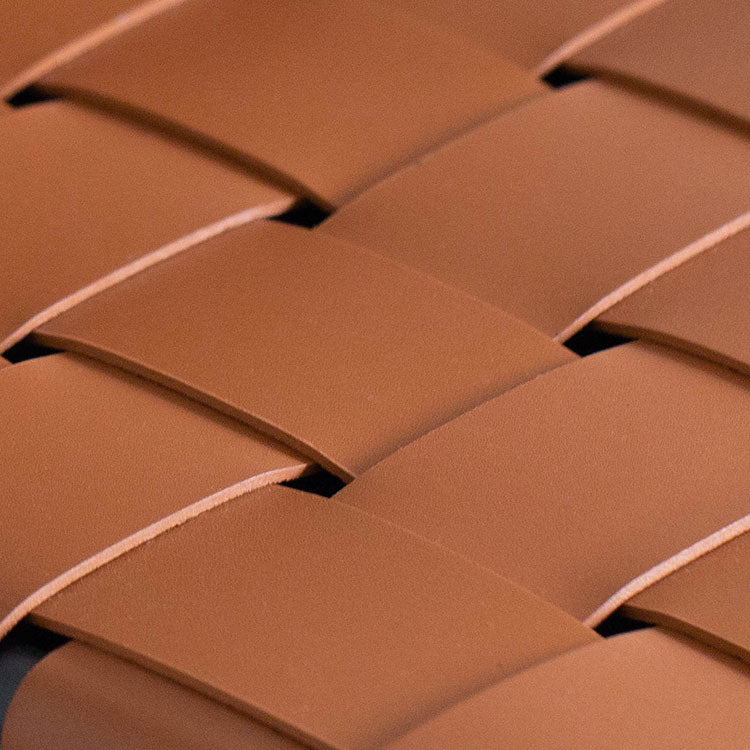 ハーパー デスクチェア | 家具・インテリア通販サイト CRASH GATE