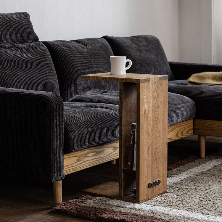 コージー | 家具・インテリア通販サイト CRASH GATE(クラッシュゲート