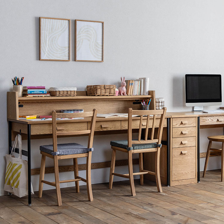 ガクト デスク 150cm | 家具・インテリア通販サイト CRASH GATE