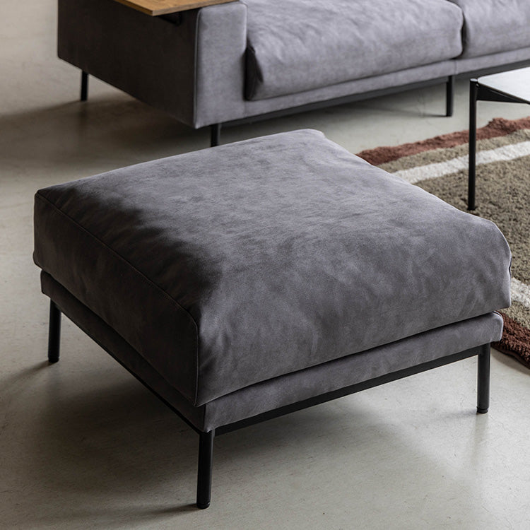 プルートソファ スツール – CRASH GATE公式通販サイト