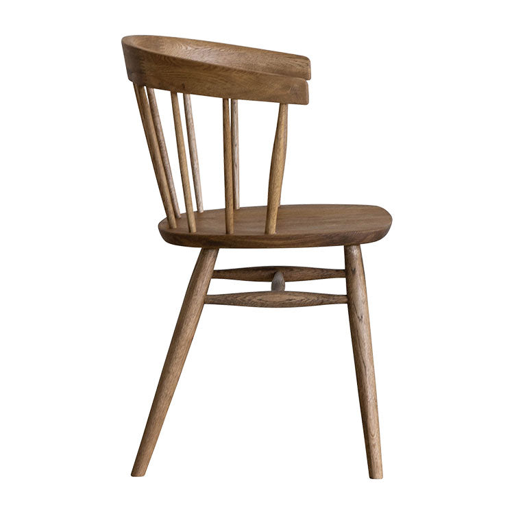 マルケッシュ ダイニングチェア 肘付 | 家具・インテリア通販サイト