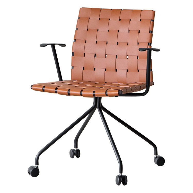 ハーパー デスクチェア | 家具・インテリア通販サイト CRASH GATE