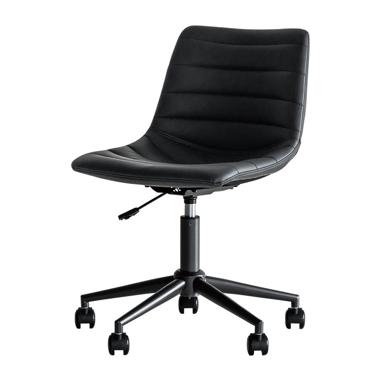 クロム デスクチェア | 家具・インテリア通販サイト CRASH GATE