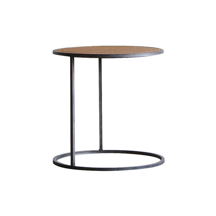 エルマ サイドテーブル | 家具・インテリア通販サイト CRASH GATE