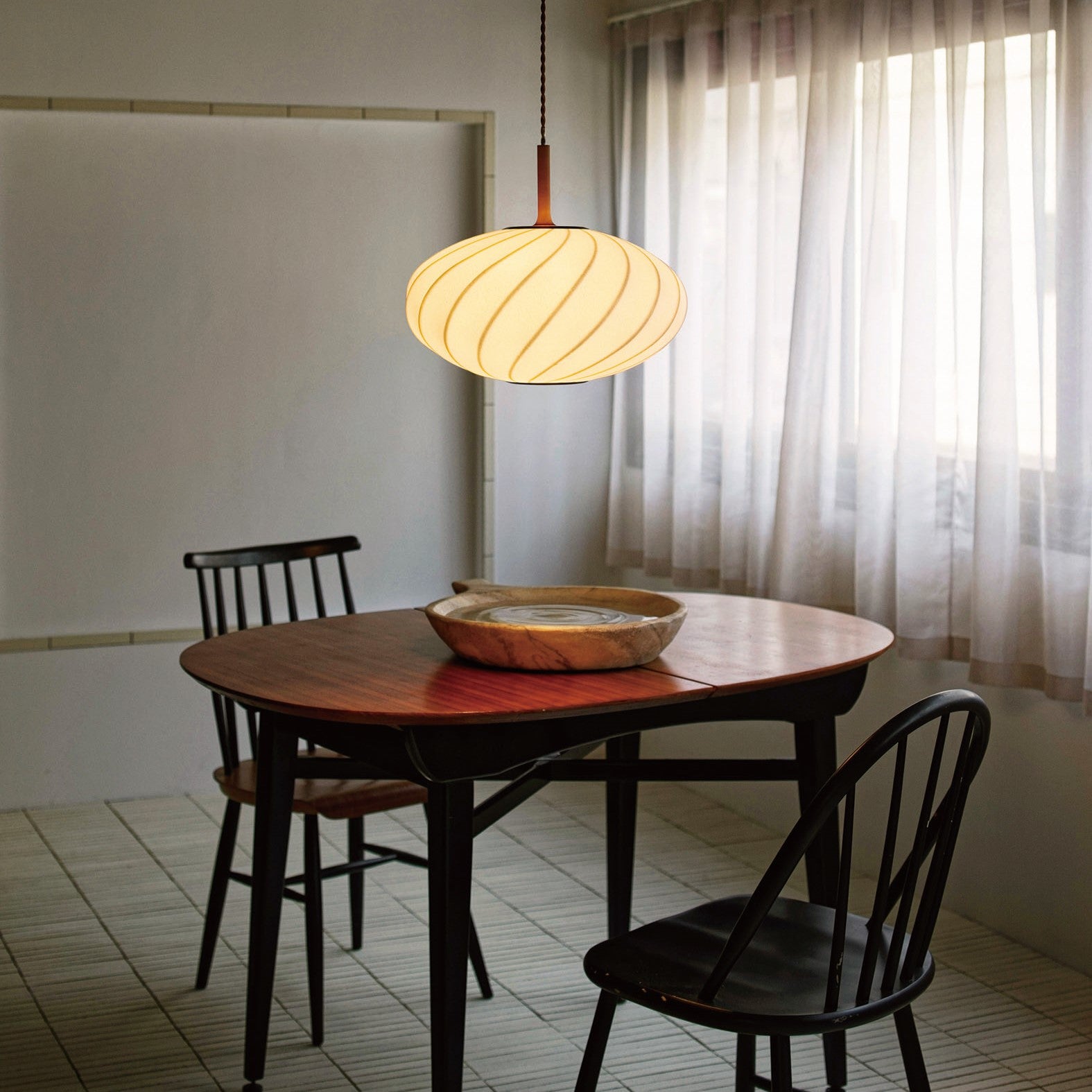 ファルクエリプス ペンダント | 家具・インテリア通販サイト CRASH