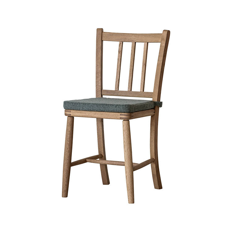 ボーノ ダイニングチェア | 家具・インテリア通販サイト CRASH GATE