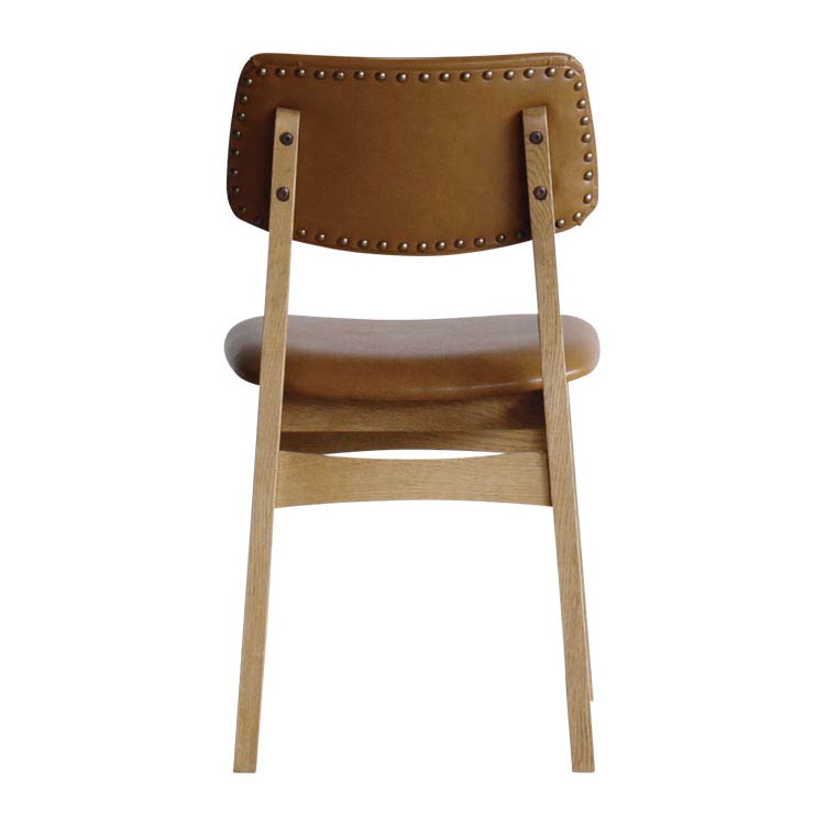 パッド ダイニングチェア | 家具・インテリア通販サイト CRASH GATE