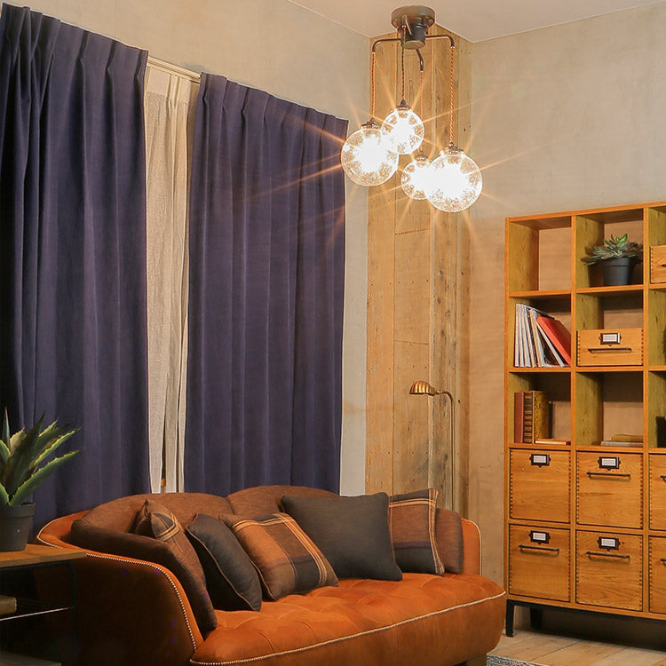 オレリア ペンダント | 家具・インテリア通販サイト CRASH GATE