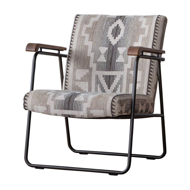 キャップソファ 1人掛け | 家具・インテリア通販サイト CRASH GATE