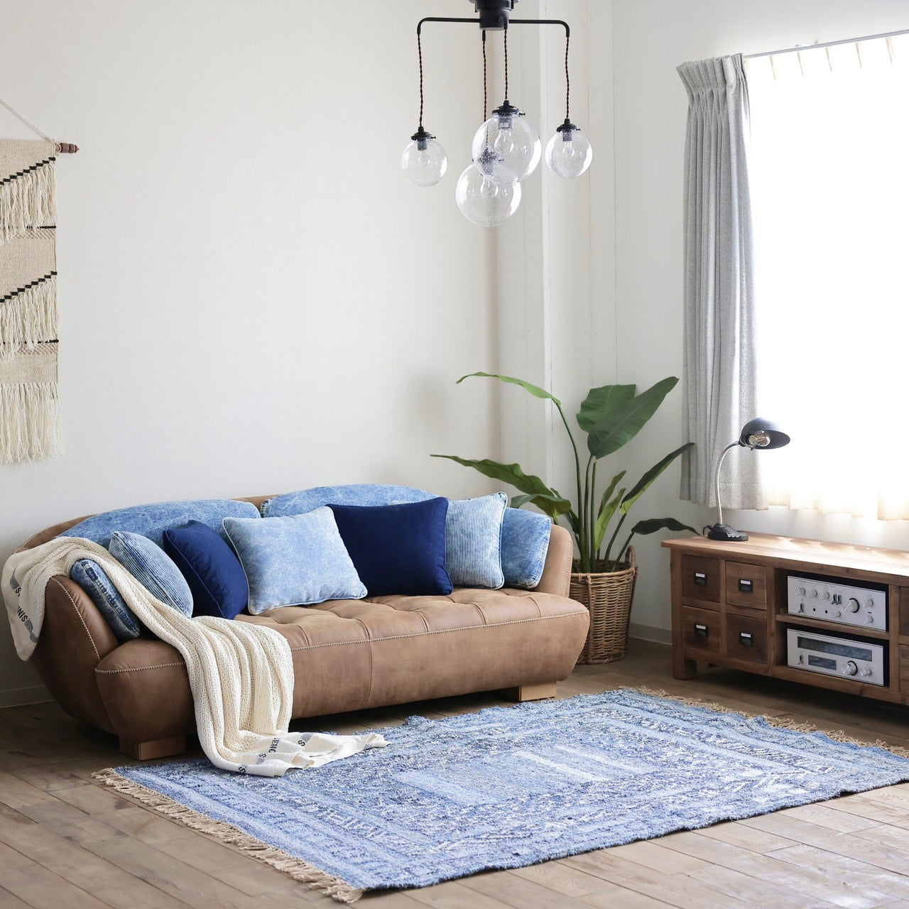 オレリア ペンダント | 家具・インテリア通販サイト CRASH GATE