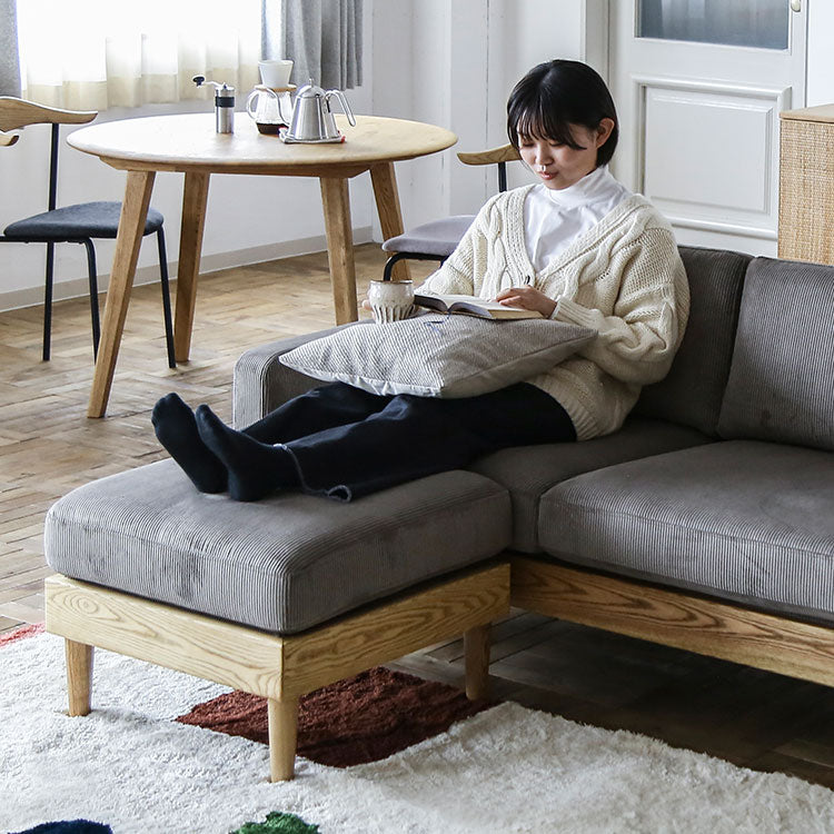 フリートソファ スツール | 家具・インテリア通販サイト CRASH GATE