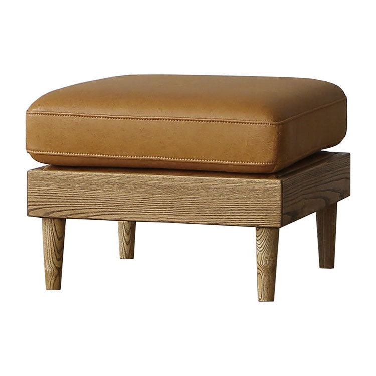 フリートソファ スツール | 家具・インテリア通販サイト CRASH GATE