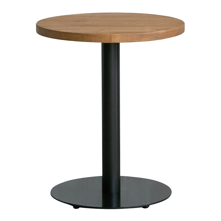 トリップ カフェテーブル 丸型 WF-1 | 家具・インテリア通販サイト