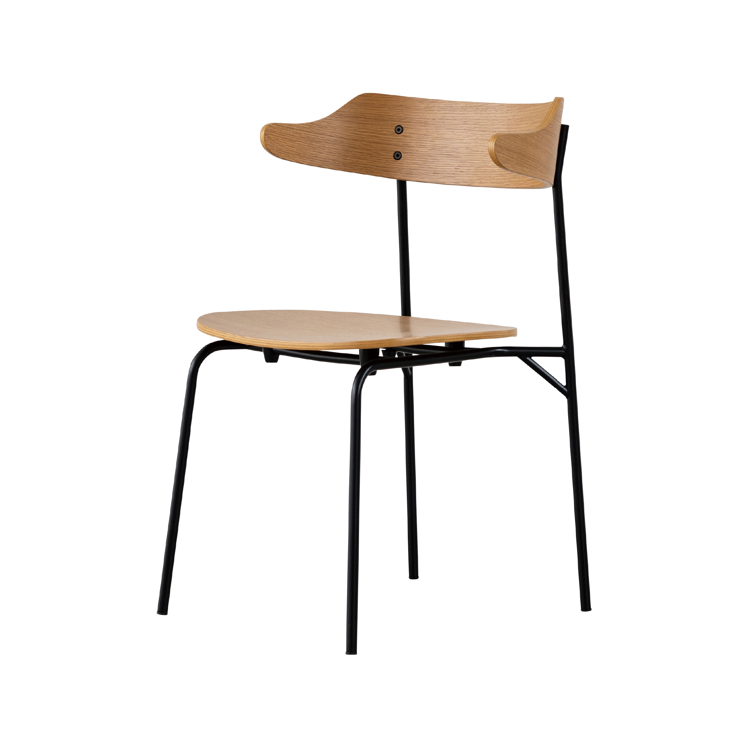 カペルⅢ ダイニングチェア｜家具・インテリア通販の関家具【公式】