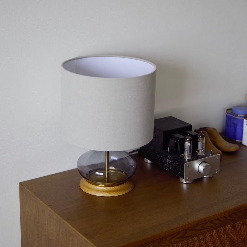 ロレンシオ テーブルランプ | 家具・インテリア通販サイト CRASH GATE