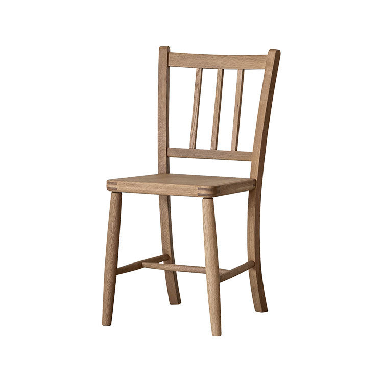 ボーノ ダイニングチェア | 家具・インテリア通販サイト CRASH GATE