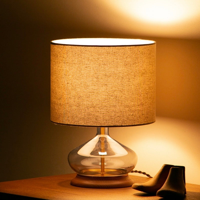 ロレンシオ テーブルランプ | 家具・インテリア通販サイト CRASH GATE