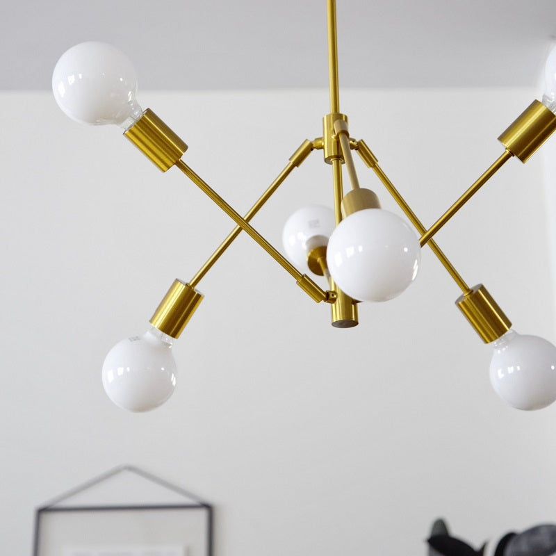 グラディスカ ペンダント | 家具・インテリア通販サイト CRASH GATE