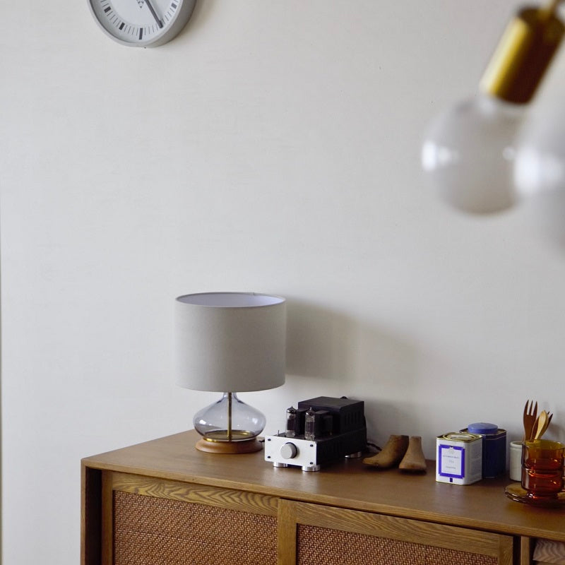 ロレンシオ テーブルランプ | 家具・インテリア通販サイト CRASH GATE