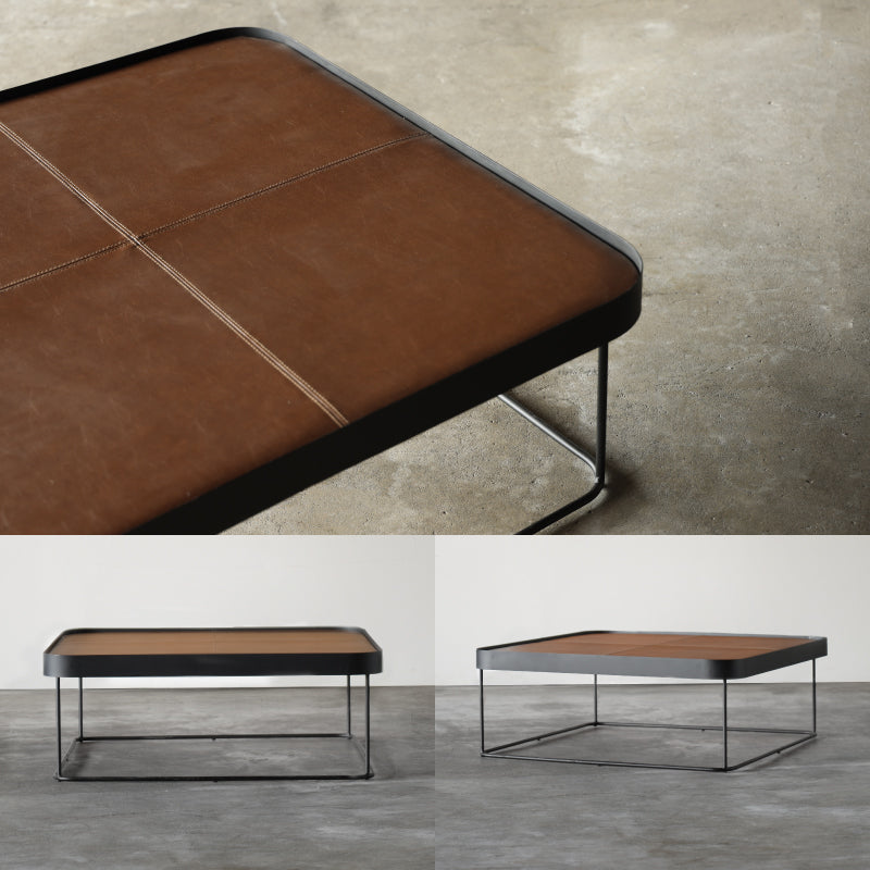 フローム センターテーブル リバーシブル 両面仕様｜家具・インテリア