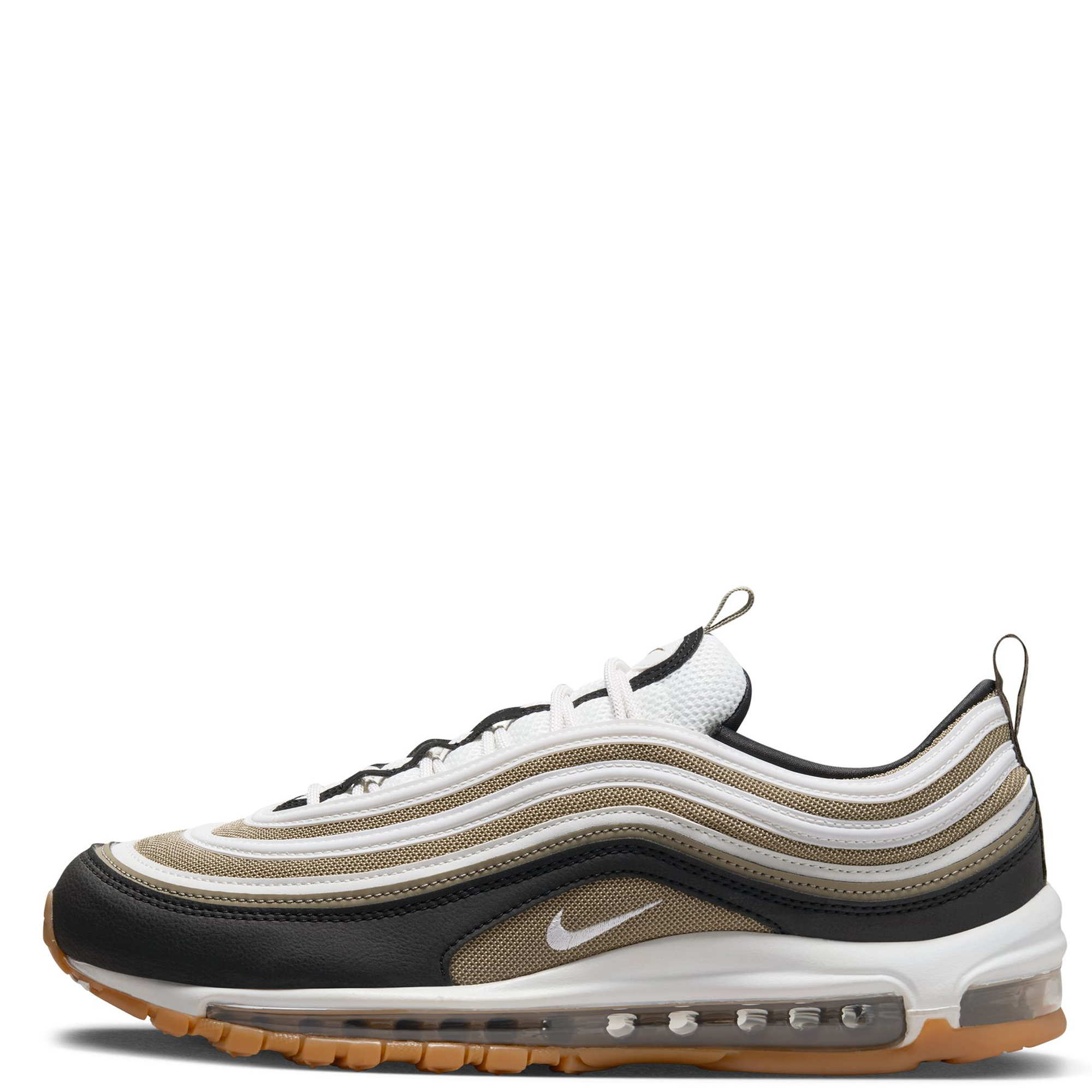 NIKE Air Max 97 921826 203 - Shiekh