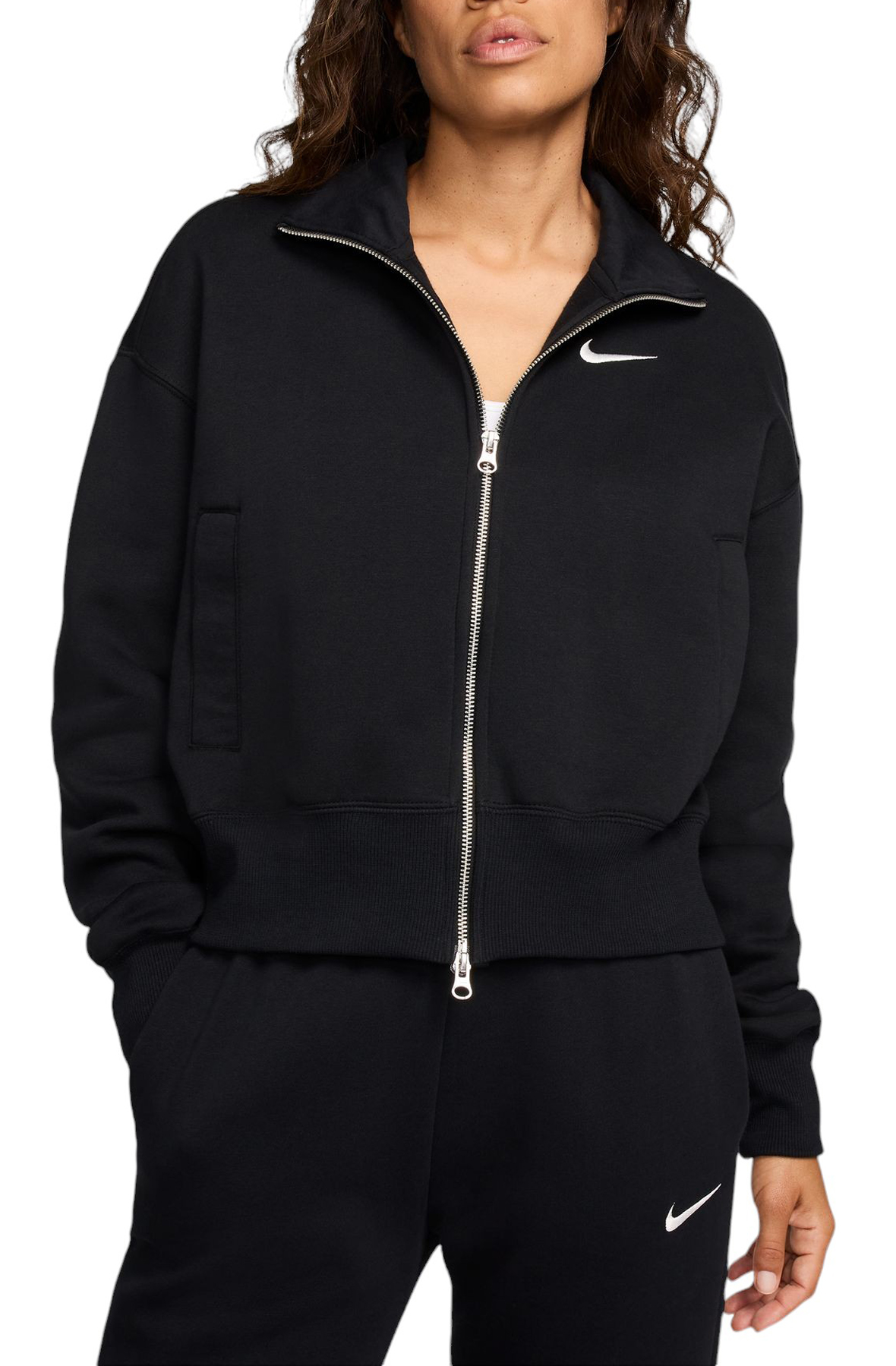 722491bd94d3a67ad548227bc65166