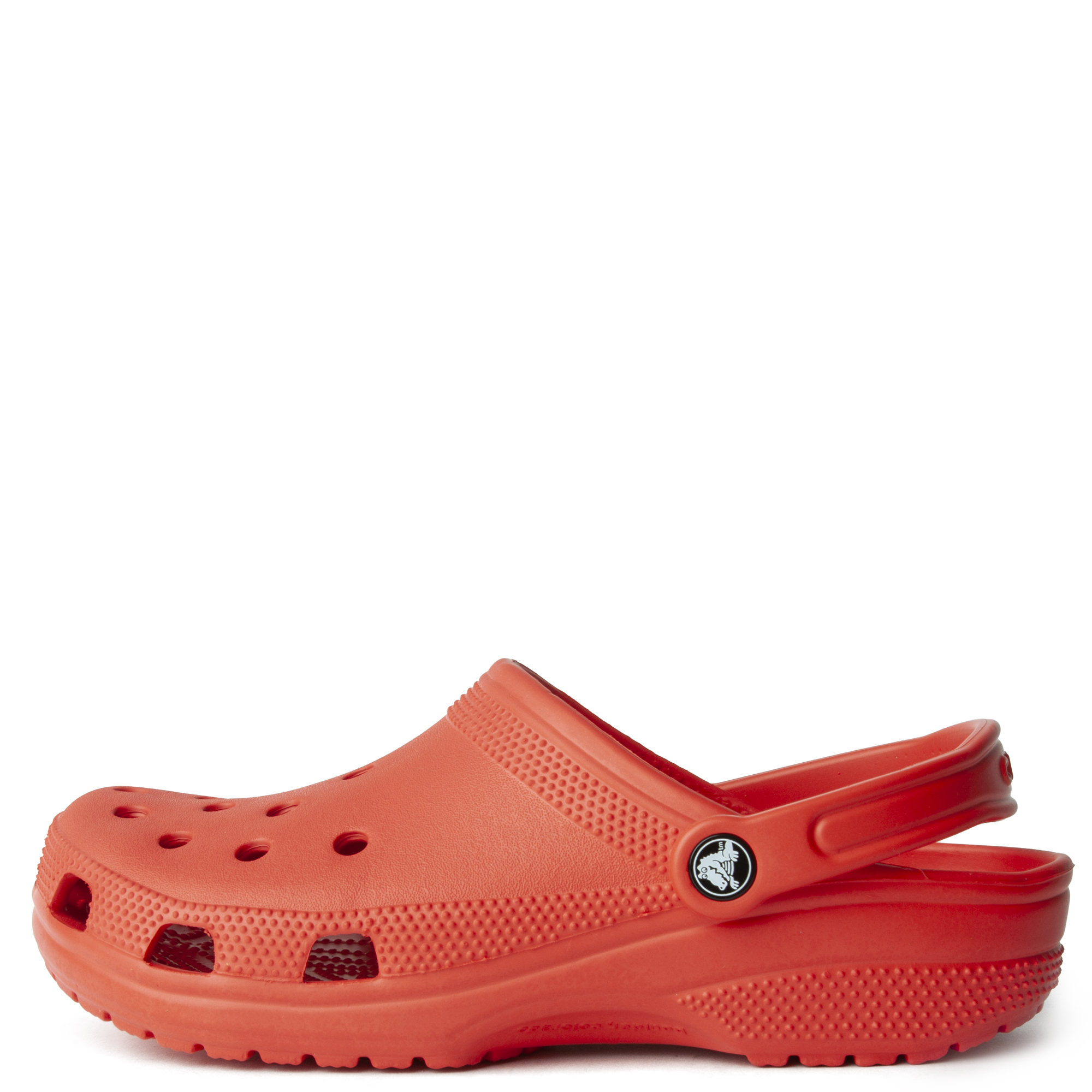 CROCS Classic Clog 10001-8C1 - Shiekh