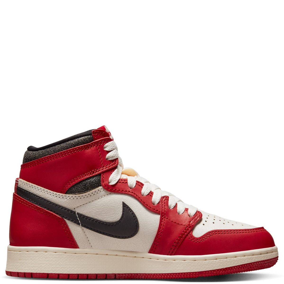 JORDAN Air 1 Retro High OG - App Draw FD1437 612-1 - Shiekh